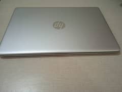 Rs 120,000 HP i5 12th gen (0324-0243207)