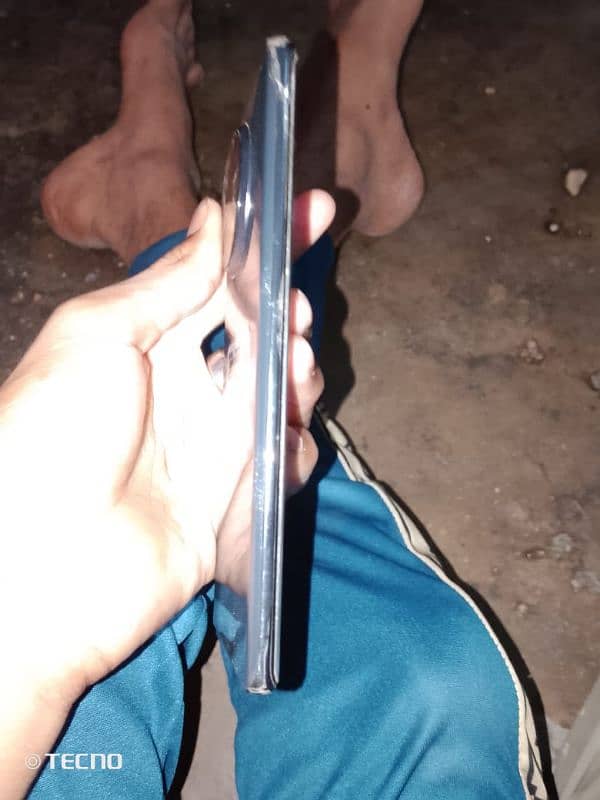 tecno camon30 s 1