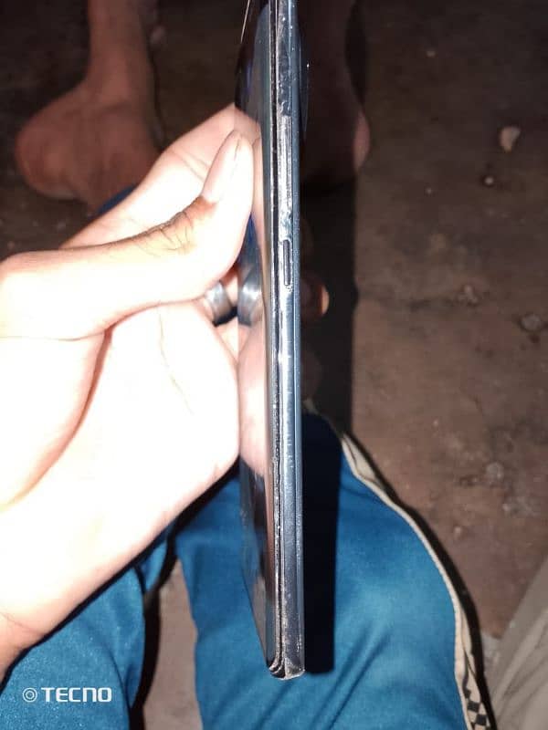 tecno camon30 s 2