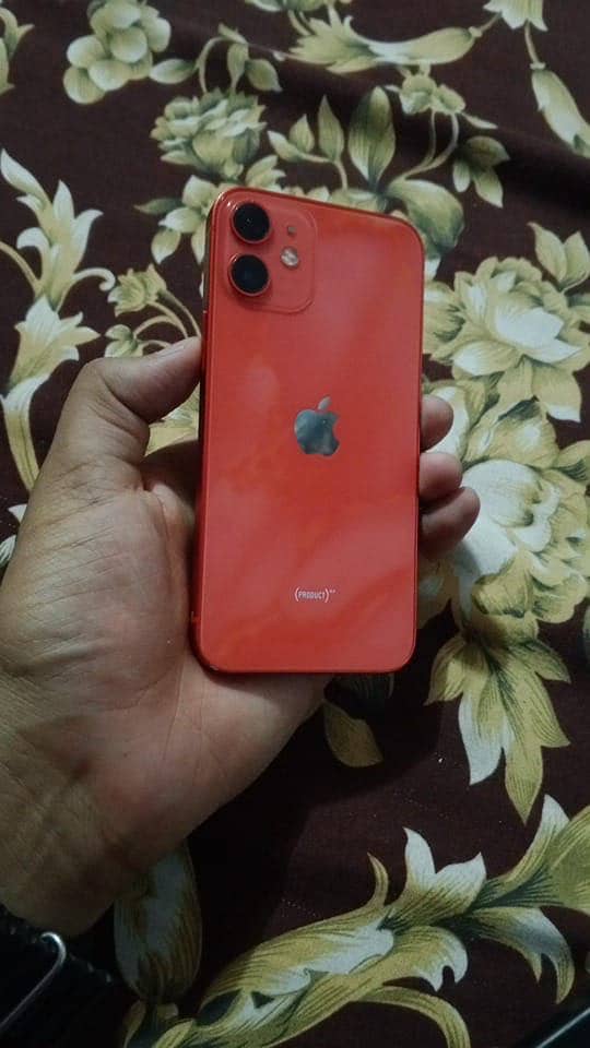 iphone 12 mini waterpack factory unlock 2
