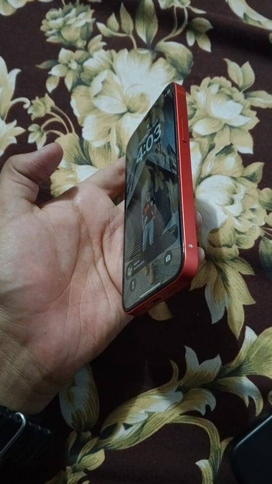 iphone 12 mini waterpack factory unlock 4