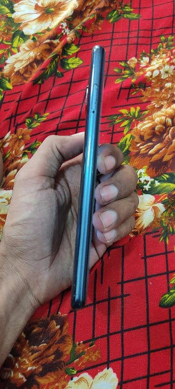 redmi 9s 1