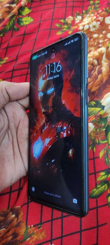 redmi 9s 2