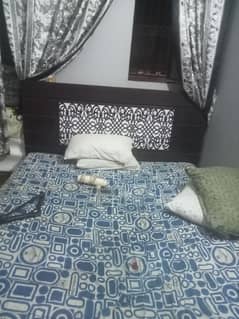 argent sale my furniture