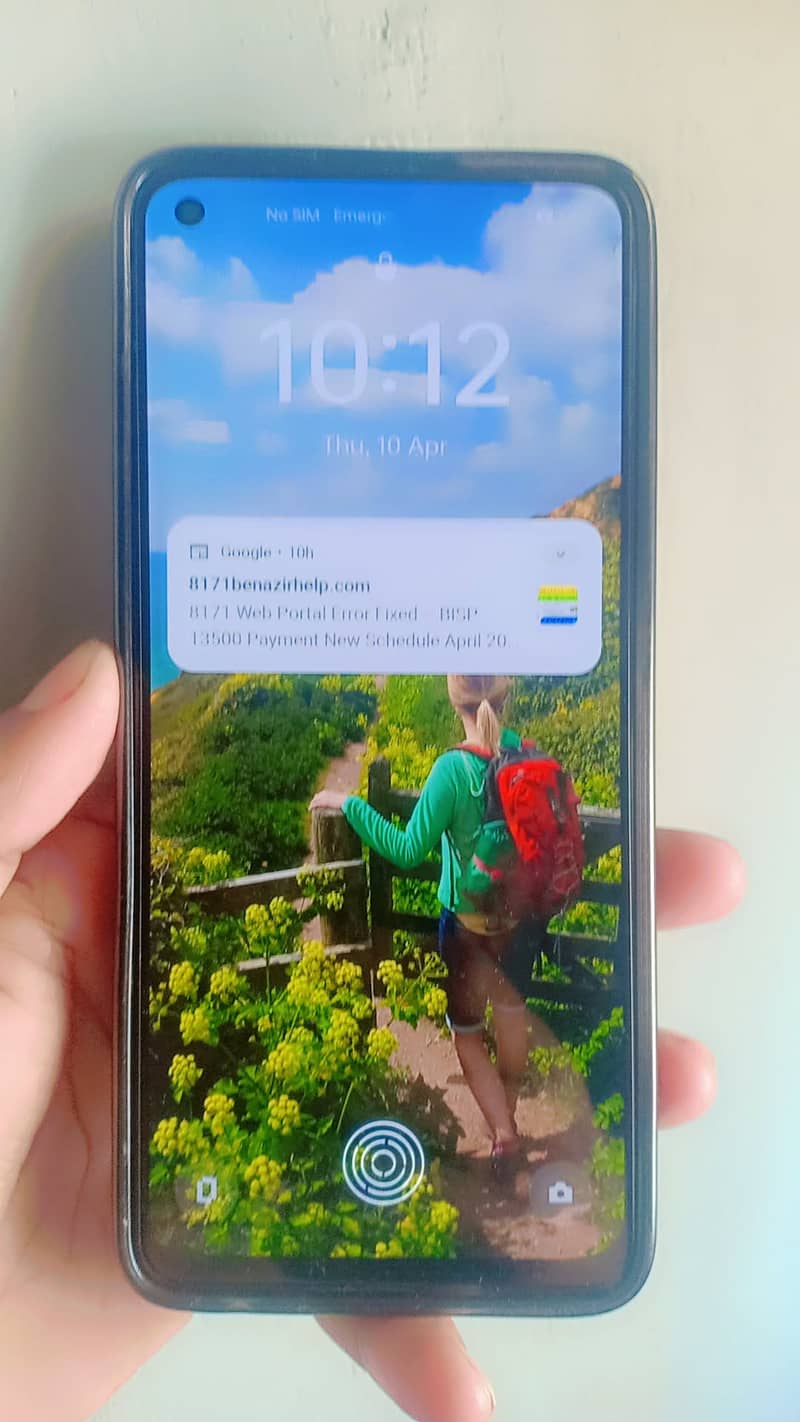 OPPO f21 pro 4g read add 0