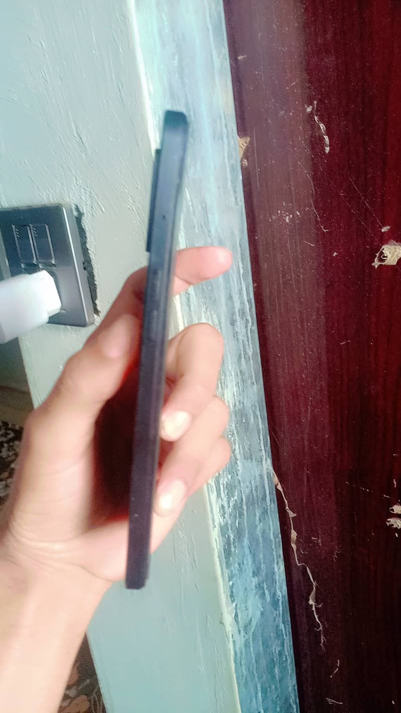 OPPO f21 pro 4g read add 2