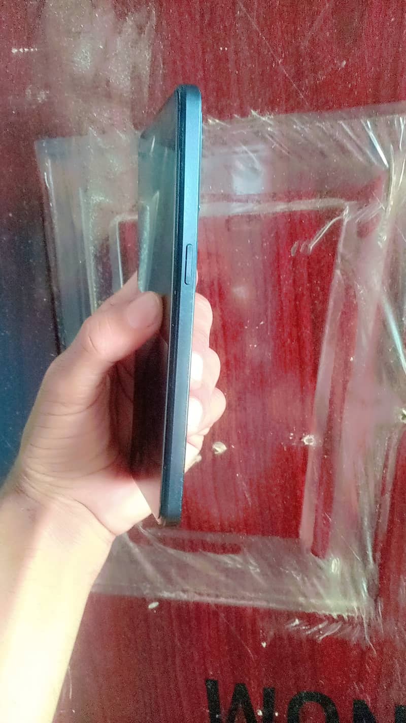 OPPO f21 pro 4g read add 3