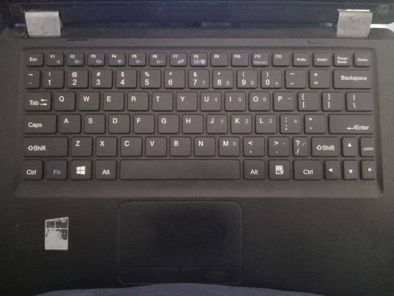 Haier M3 core I 7 0