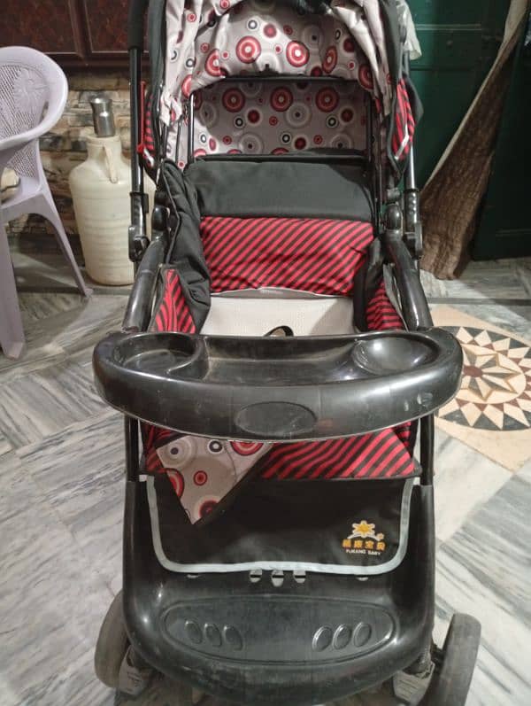 prime for sale in good condition 0