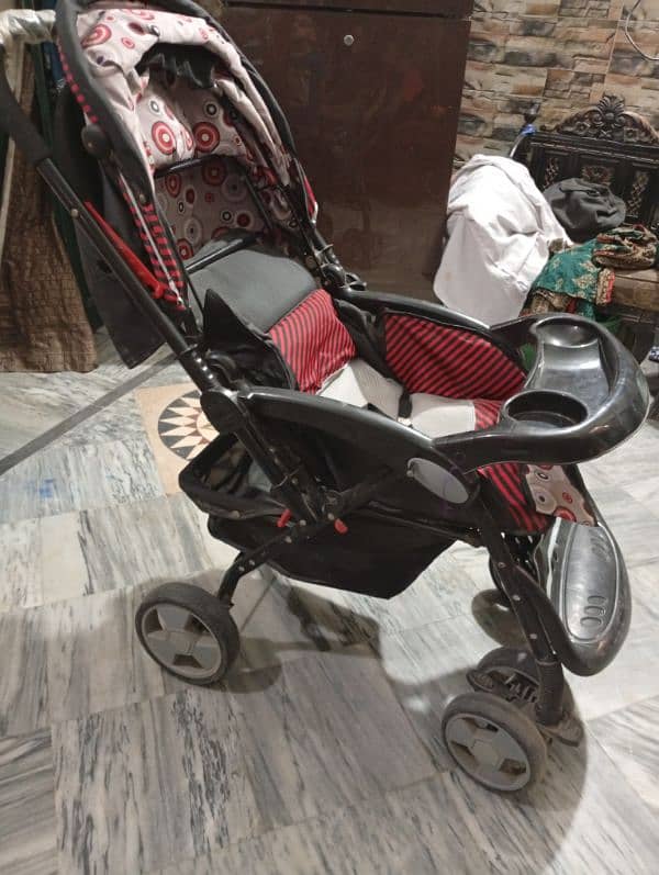 prime for sale in good condition 1