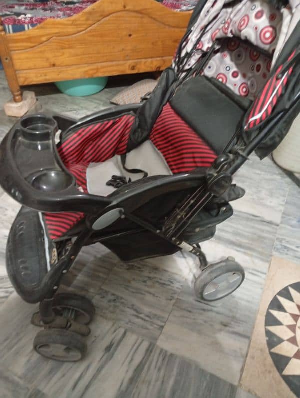 prime for sale in good condition 2