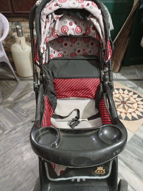 prime for sale in good condition 3