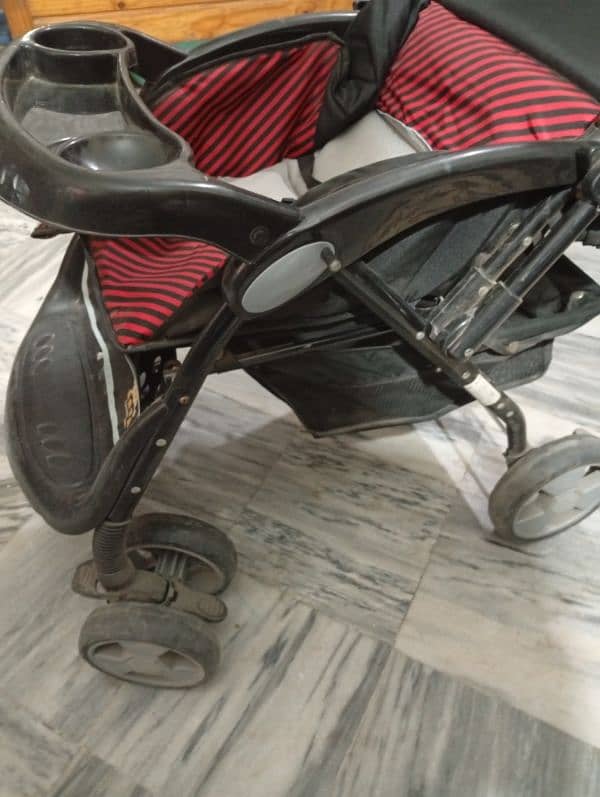 prime for sale in good condition 4