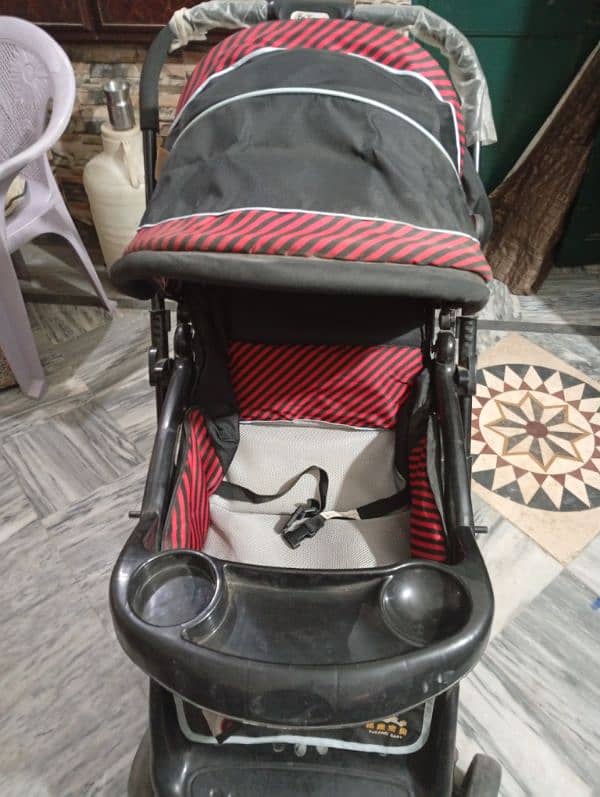prime for sale in good condition 5