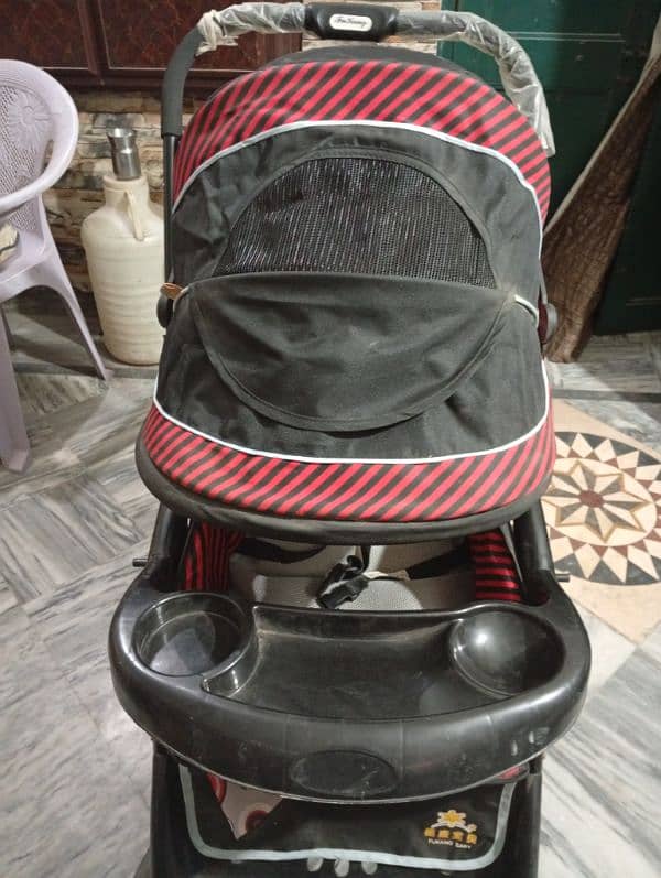prime for sale in good condition 7
