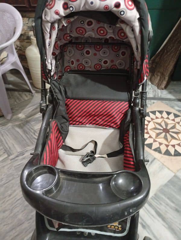 prime for sale in good condition 8