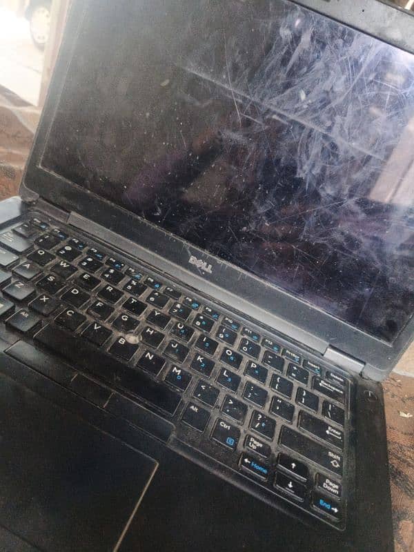 Dell Core i5 7th Generation for sale 0