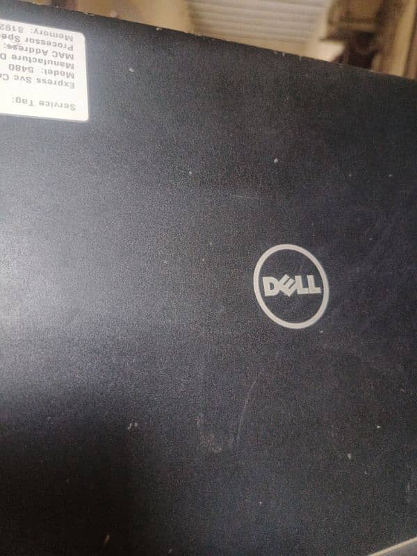 Dell Core i5 7th Generation for sale 1