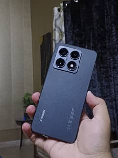 Xiaomi