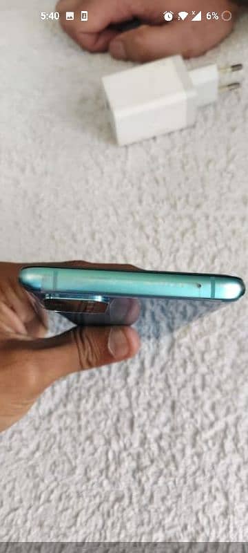 ONE PLUS 8T 3
