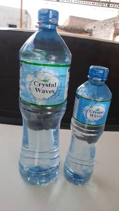 Crystal