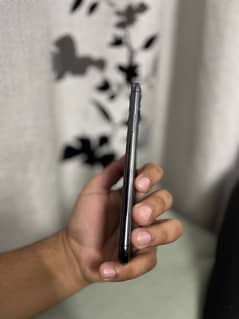 iphone 11 pro max 64 gb jv for sale