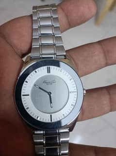 KENINETH COLE NEW YORK KC 1420