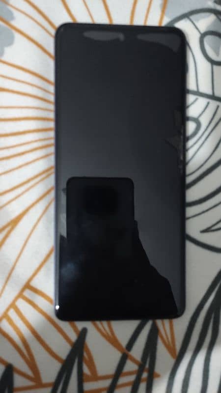 Tecno Spark 10 pro 8+8 / 256 gb 1