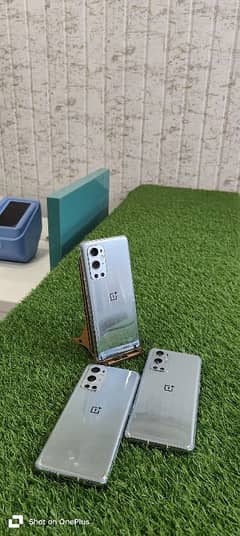 Oneplus 9pro 5G      03101873383
