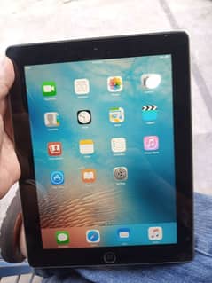 tab 2  16 gb