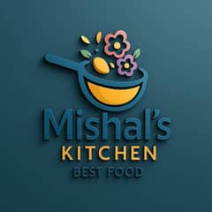 Mishal's