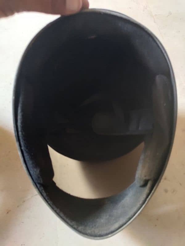 bick halemet available 2