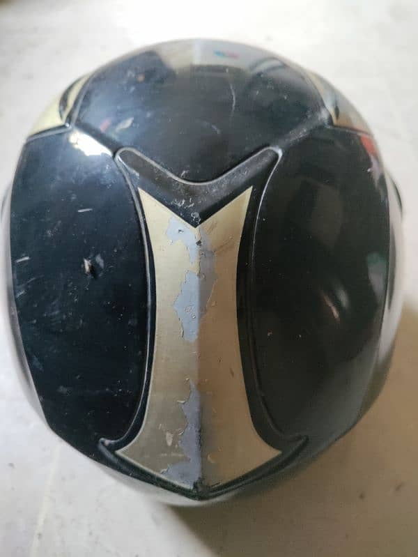 bick halemet available 4
