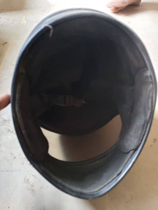 bick halemet available 8