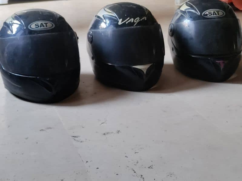 bick halemet available 13