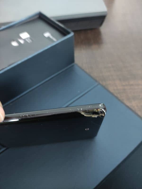Samsung Galaxy Note 8 5