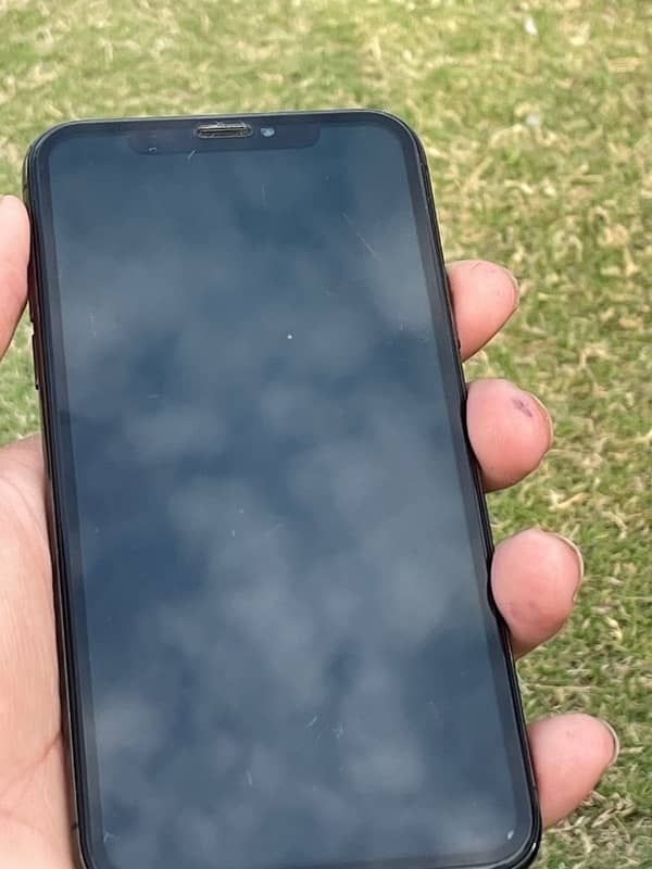 iPhone X non pta jv 1
