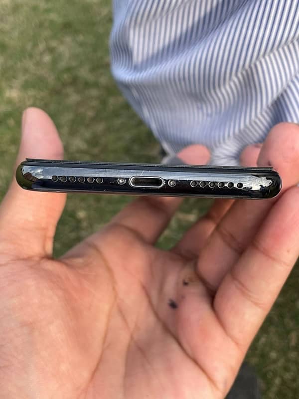 iPhone X non pta jv 3