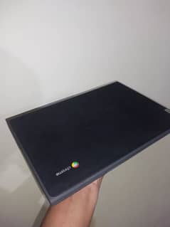 Lenovo