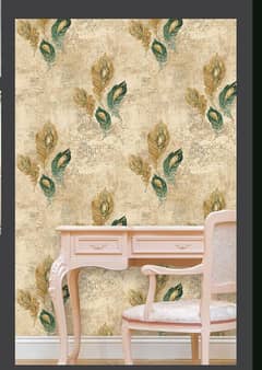 wallpaper marble sheet vinyl floor available 03004378236