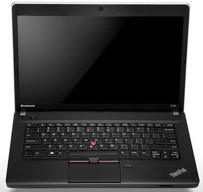 Lenovo ThinkPad E430 | Core i5 3rd Gen | Slim & Reliable 0