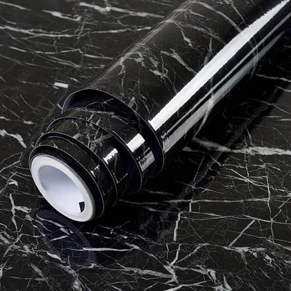 self adhesive wallpaper sheet 0