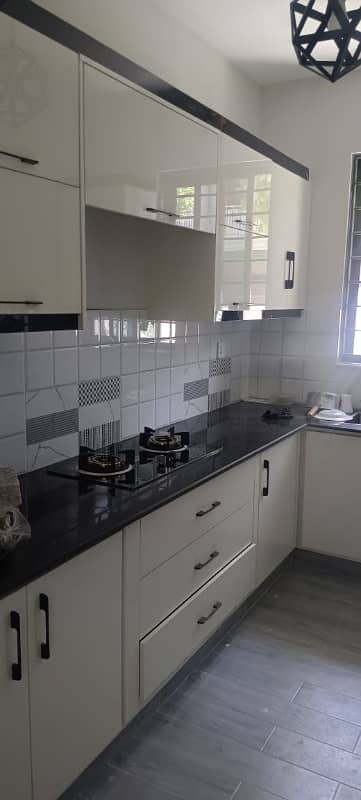 CHAK SHAHZAD FARM HOUSE (22) KANAL FOR SALE 3