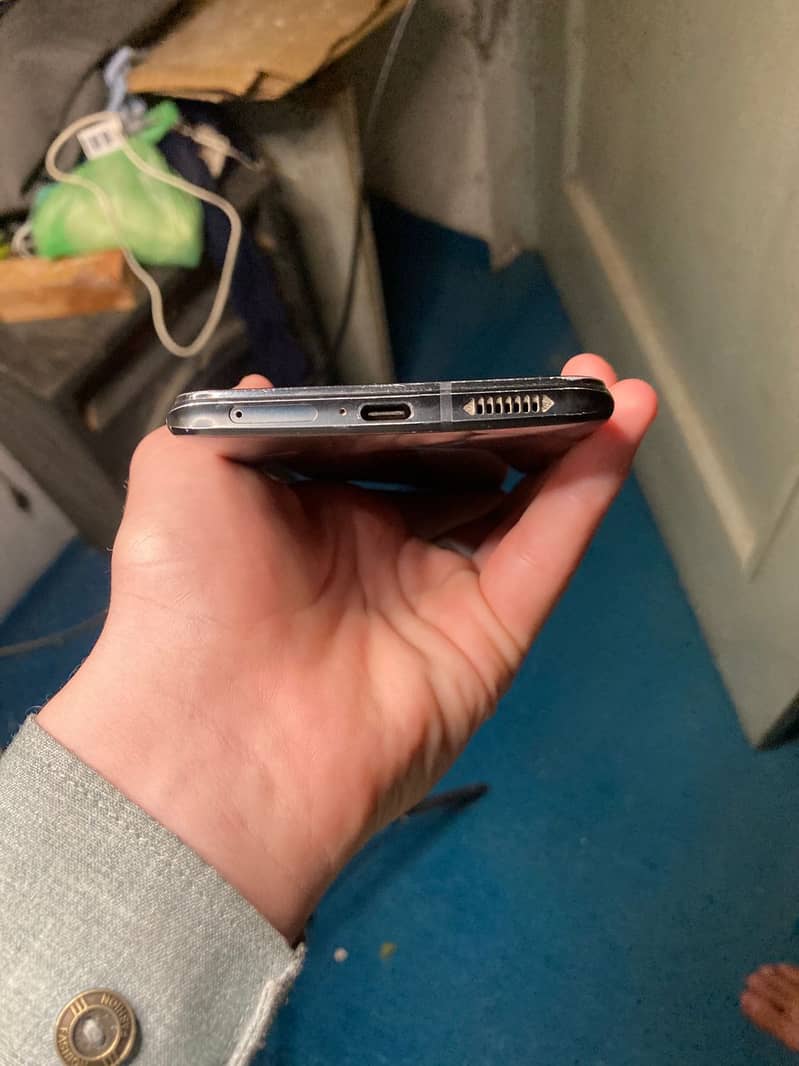 red magic 6s pro 2 sim pta approve 0