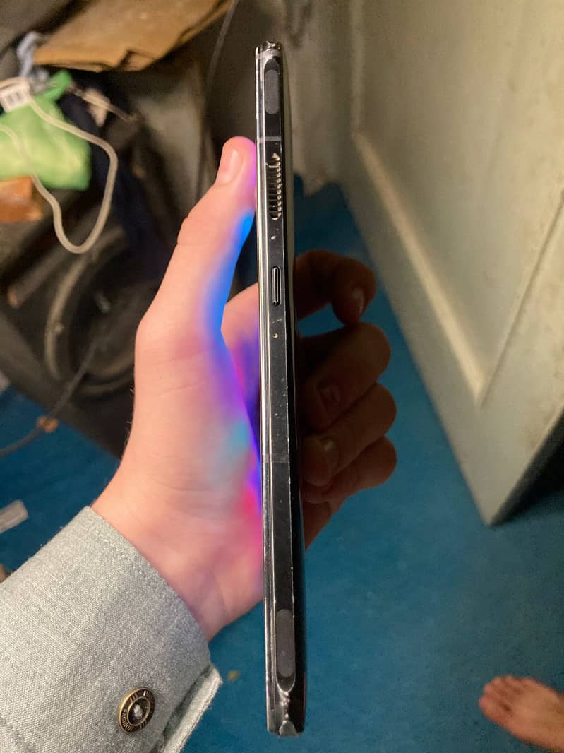 red magic 6s pro 2 sim pta approve 2