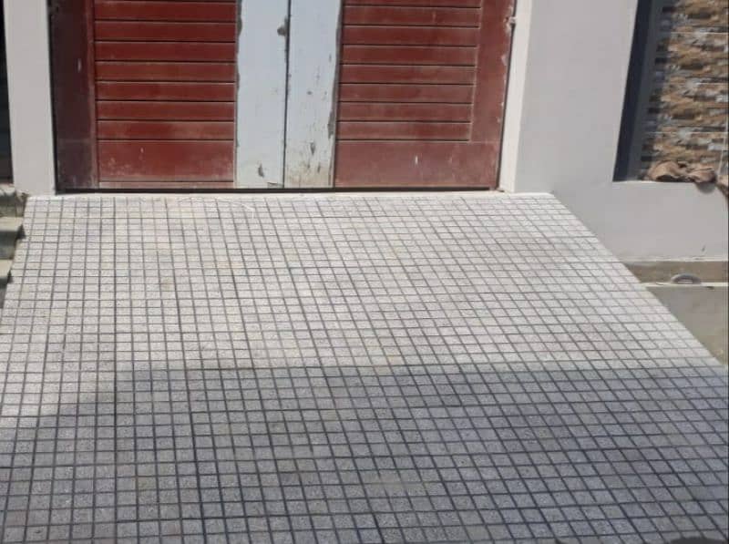 TUFF TILES PARKING TILES GARDE TILES 5