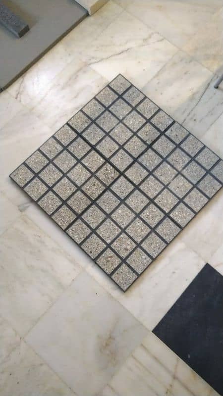 TUFF TILES PARKING TILES GARDE TILES 10