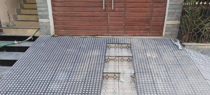 TUFF TILES PARKING TILES GARDE TILES 11
