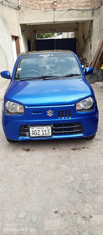 Needs Driver for Yango Indrive 0