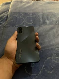 Tecno